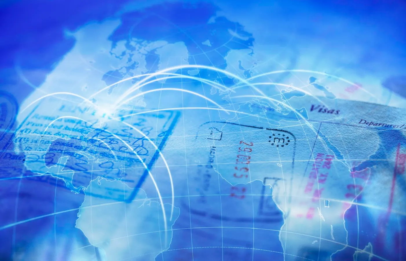 Digital Platforms Need A Gig Passport, Not Another Screening Queue
