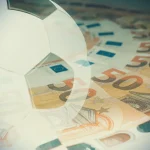 5 Key Tax Considerations When Betting On The 2026 World Cup