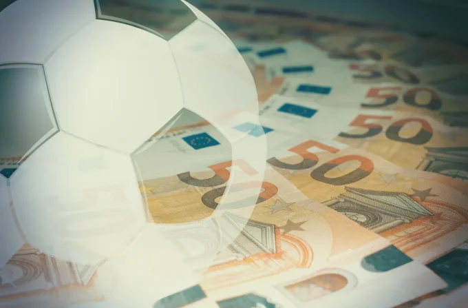 5 Key Tax Considerations When Betting On The 2026 World Cup