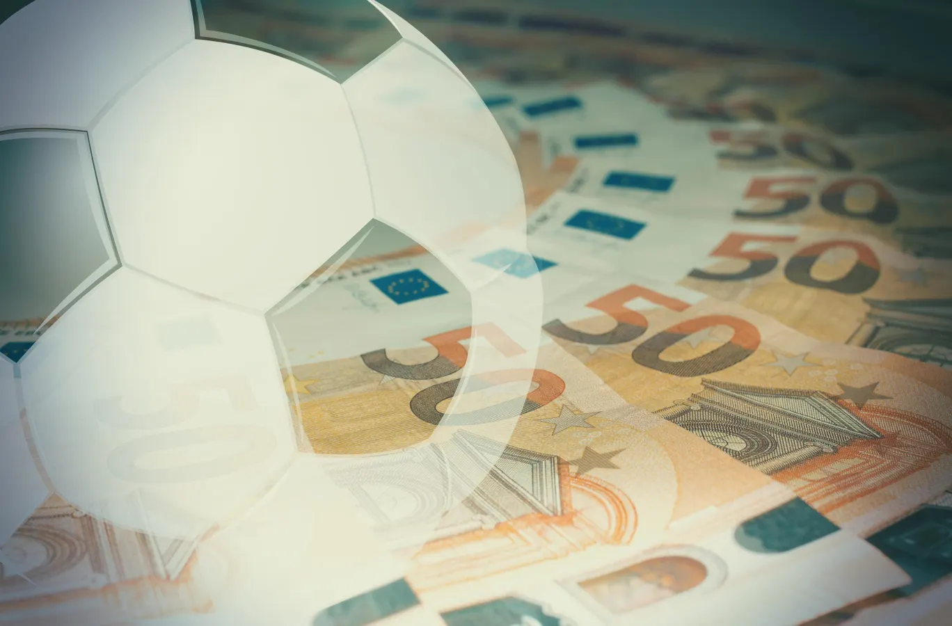 5 Key Tax Considerations When Betting On The 2026 World Cup