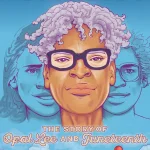 Graphic Novel ‘First Freedom’ Explores The Roots Of Juneteenth