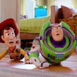 Does Toy Story 5 Have An End Credits Scene?