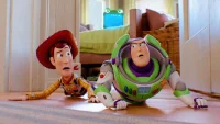Does Toy Story 5 Have An End Credits Scene?