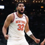 The Knicks Could Keep Their Core Together If KAT Takes A ‘Haircut’