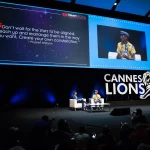 What Is Cannes Lions 2026? Oprah, AI And 5 Essential Products To Pack