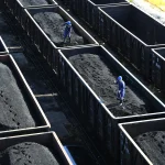 Has The Iran War Amplified Coal’s Role In Asia’s Energy Mix?