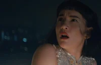 Cola’s Revenge Takes An Explosive Turn