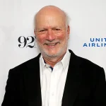 James Burrows, ‘Cheers’ Co-Creator And ‘Friends’ Director, Dies At 85