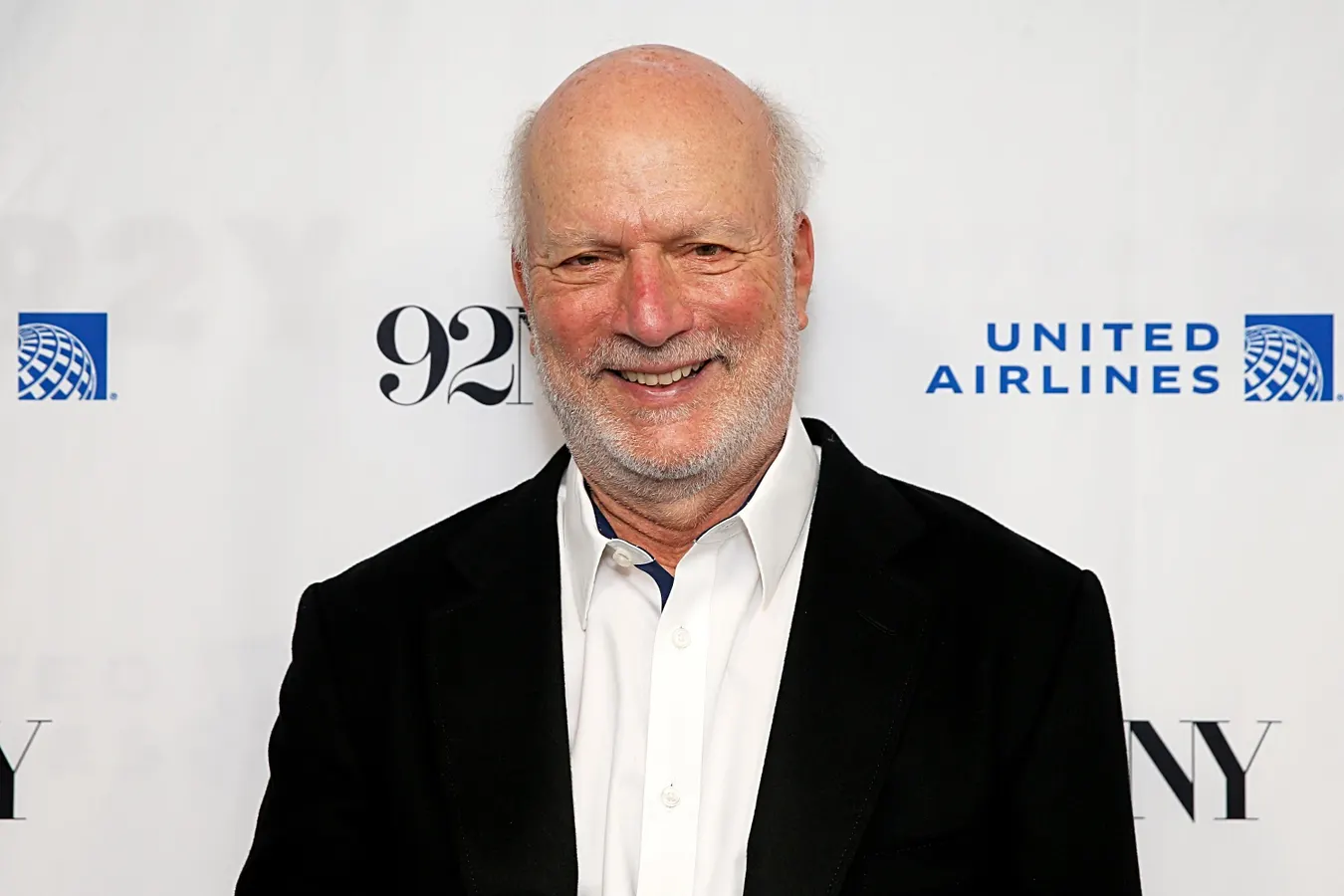 James Burrows, ‘Cheers’ Co-Creator And ‘Friends’ Director, Dies At 85