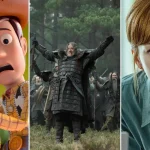 New Shows And Movies To Stream On Netflix, Hulu, Prime Video, Apple TV And More