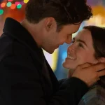 The Real-Life Love Story That Inspired Netflix’s ‘Voicemails For Isabelle’