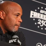 Daniel Cormier Slams Josh Hokit’s Obama Insult, And He’s Spot-On