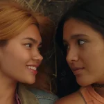 ‘Girls Like Girls’ Beautifully Embodies Youth, Yearning, And Love