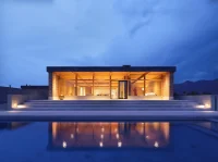Tucson’s HK Associates Revives A Midcentury Relic