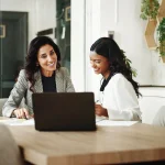 11 B2B Business Ideas With Strong Earning Potential In 2026