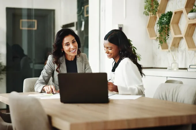 11 B2B Business Ideas With Strong Earning Potential In 2026
