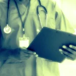 As Nurses Lose Student Loans, Your Healthcare Could Suffer