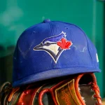 Blue Jays’ 2-Time Cy Young Winner Defends Viral Giants Pride Hat Controversy