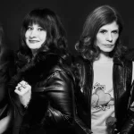 Book Of Love Celebrates 40th Anniversary Of Classic Synthpop Debut LP