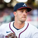 Mets Reunite With Braves’ Former Infielder After Surprising Cut