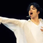Michael Jackson’s Non-Single Ties ‘Thriller’ As One Of His Biggest Hits