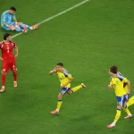 Tunisia Rolls The Dice By Hiring New Coach After One World Cup Game