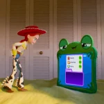‘Toy Story 5’ Sets A Rotten Tomatoes Audience Score Record