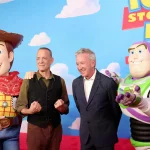 Toy Story 5 Breaks A Longstanding Tradition