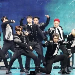 ATEEZ, BOYNEXTDOOR Dominate Seoul Music Awards 2026: Full Winners List