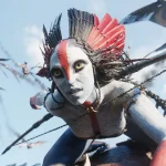 Fire And Ash’ Coming To Disney+ This Week After .49 Billion Box Office Run
