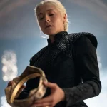 Here’s When The Season Premiere Lands On HBO Max