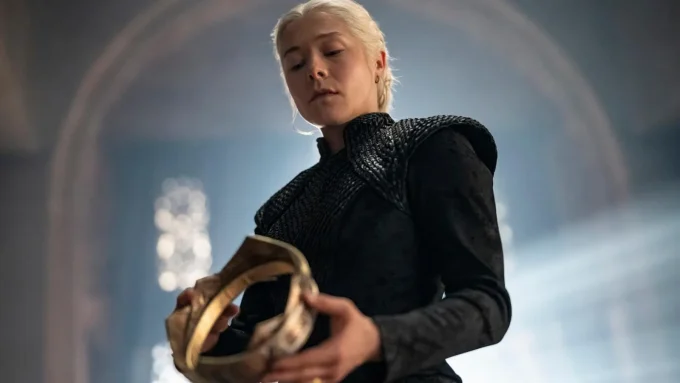 Here’s When The Season Premiere Lands On HBO Max