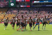 How USMNT Can Take Advantage Of Finishing 1st In Its World Cup Group