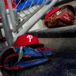 Phillies’ 2-Year Veteran Joins Rival After MLB Return