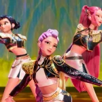 Every Record Broken By ‘KPop Demon Hunters’