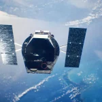 Inside One Startup’s Race To Rescue NASA’s Sinking Space Telescope