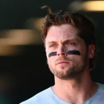 Cubs Boss Sends Nico Hoerner Message As Concerns Mount
