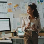 15 Business Ideas You Can Build With Just k — And How To Do It