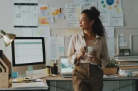 15 Business Ideas You Can Build With Just k — And How To Do It