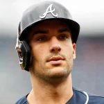 Braves’ New Slugger Pushes Matt Olson Into Surprising Role After Refusal