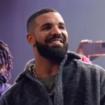 Drake Passes One Of The Most Successful Singers Of All Time