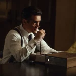 TV’s Best New Show Arrives With A 100% Rotten Tomatoes Score