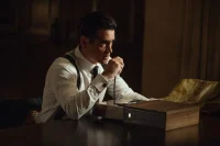 TV’s Best New Show Arrives With A 100% Rotten Tomatoes Score