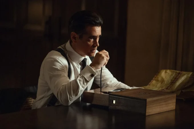 TV’s Best New Show Arrives With A 100% Rotten Tomatoes Score