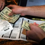 DFS V SportsBooks V Predictive Markets