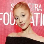 Ariana Grande Surges On Billboard’s Albums Chart With Three Comebacks