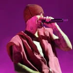 Justin Bieber Doubles His Hits On A Chart That Sees Him Not As A Child Star, But An Adult
