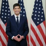 Kevin Warsh, The Fed, And The Soft Bigotry Of Low Expectations