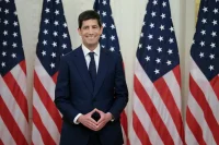 Kevin Warsh, The Fed, And The Soft Bigotry Of Low Expectations