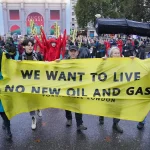 Why Big Oil Is Backing Away From Renewables
